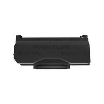 Pantum TL-5120X Black