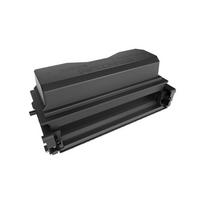 lazeriniu spausdintuvu kasetes - Pantum TL-5120X Black - 2 nuotrauka