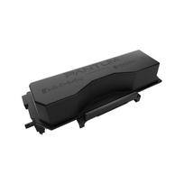 lazeriniu spausdintuvu kasetes - Pantum TL-5120X Black - 3 nuotrauka