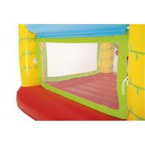 bestway palapine - Žaidimų aikštelė Bestway Fisher Price, 175 x 173 mm - 9 nuotrauka