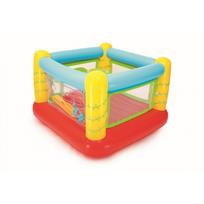 bestway palapine - Žaidimų aikštelė Bestway Fisher Price, 175 x 173 mm - 10 nuotrauka