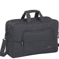RIVACASE 8455BLACK