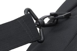 cases kompiuteriui - RIVACASE 8455BLACK - 3 nuotrauka