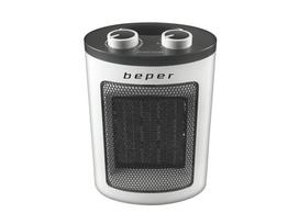 termoventiliatorius - Beper RI.080 - 1 nuotrauka
