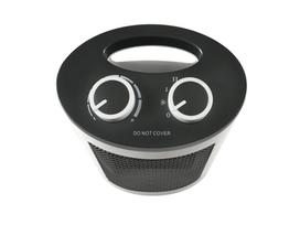 termoventiliatorius - Beper RI.080 - 2 nuotrauka