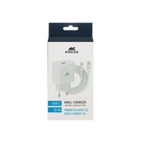 RIVACASE PS4101 WD5