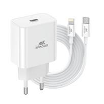 ps4 ikroviklis - RIVACASE PS4101 WD5 - 2 nuotrauka