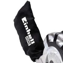 diskinis pjuklas 210 - Einhell TC-MS 2112 - 2 nuotrauka