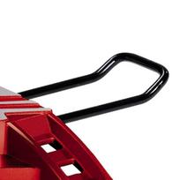 diskinis pjuklas 210 - Einhell TC-MS 2112 - 3 nuotrauka