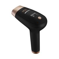 ipl - Concept IL5020 (Juodas) - 1 nuotrauka