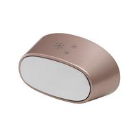 ipl - Concept IL5020 (Juodas) - 10 nuotrauka