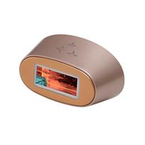 ipl - Concept IL5020 (Juodas) - 11 nuotrauka