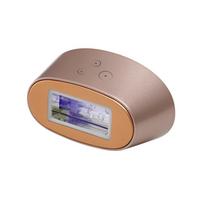 ipl - Concept IL5020 (Juodas) - 15 nuotrauka