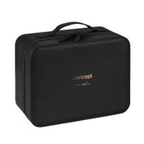 ipl - Concept IL5020 (Juodas) - 16 nuotrauka