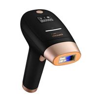 ipl - Concept IL5020 (Juodas) - 17 nuotrauka