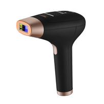 ipl - Concept IL5020 (Juodas) - 18 nuotrauka