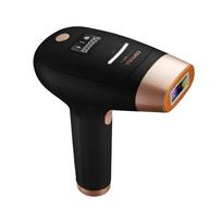 ipl - Concept IL5020 (Juodas) - 19 nuotrauka