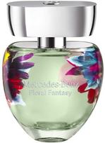 Mercedes Benz Floral Fantasy EDT 60ml