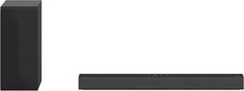 garso koloneles 2.1 - LG DS40Q - 1 nuotrauka