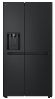 LG GSLC41EPPE