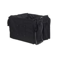 trixie krepsas - Krepšys Trixie TX-13106, 26 cm x 41 cm x 26 cm - 5 nuotrauka