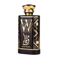 Ard Al Zaafaran Oud Wafa EDP 100 ml