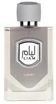 Lattafa Liam EDP 100 ml
