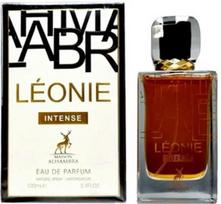 Maison Alhambra Libbra Intense EDP 100 ml