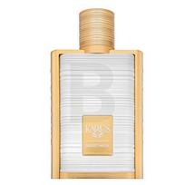 kvepalai khadlaj - Khadlaj Karus Oud Secret Musk EDP 100 ml - 1 nuotrauka