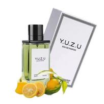 Yuzu Fragrance World EDP 100 ml