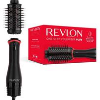 plauku formavimo sukos - Revlon One-Step RVDR5298E  Black - 1 nuotrauka