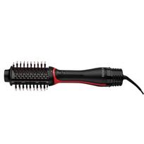 plauku formavimo sukos - Revlon One-Step RVDR5298E  Black - 4 nuotrauka