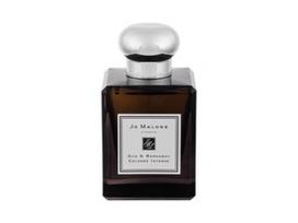 Jo Malone Oud & Bergamot EDP 50 ml