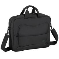 nesiojamo kompiuterio 14 deklas - NB CASE TEGEL 14"/8422 BLACK RIVACASE - 1 nuotrauka