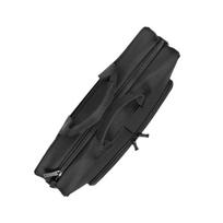 nesiojamo kompiuterio 14 deklas - NB CASE TEGEL 14"/8422 BLACK RIVACASE - 3 nuotrauka