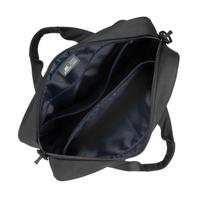 nesiojamo kompiuterio 14 deklas - NB CASE TEGEL 14"/8422 BLACK RIVACASE - 4 nuotrauka