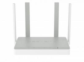Keenetic KN-3810-01EU
