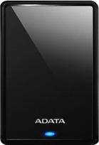 4tb usb 3 hdd - ADATA HV620S 4TB Black (Juodas) - 1 nuotrauka