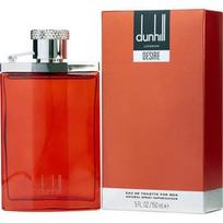 Dunhill Desire Red Man 150ml EDT