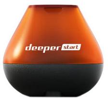 echolotas - Deeper Start - 6 nuotrauka
