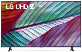 LG 65UR75003LK