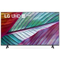 televizorius 65 tv - LG 65UR75003LK - 2 nuotrauka