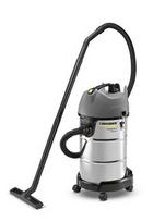 Karcher NT 38/1 Me