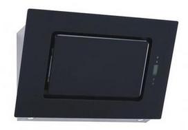 Gravity SY 103A/60B