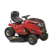MTD OPTIMA LG 200 H
