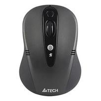 A4Tech G9-730FX