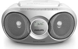 Philips AZ215S/12