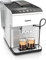 siemens eq500 - Siemens TP515R02 - 1 nuotrauka
