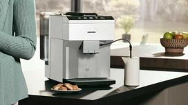 siemens eq500 - Siemens TP515R02 - 2 nuotrauka