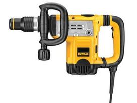 DeWalt D25831K